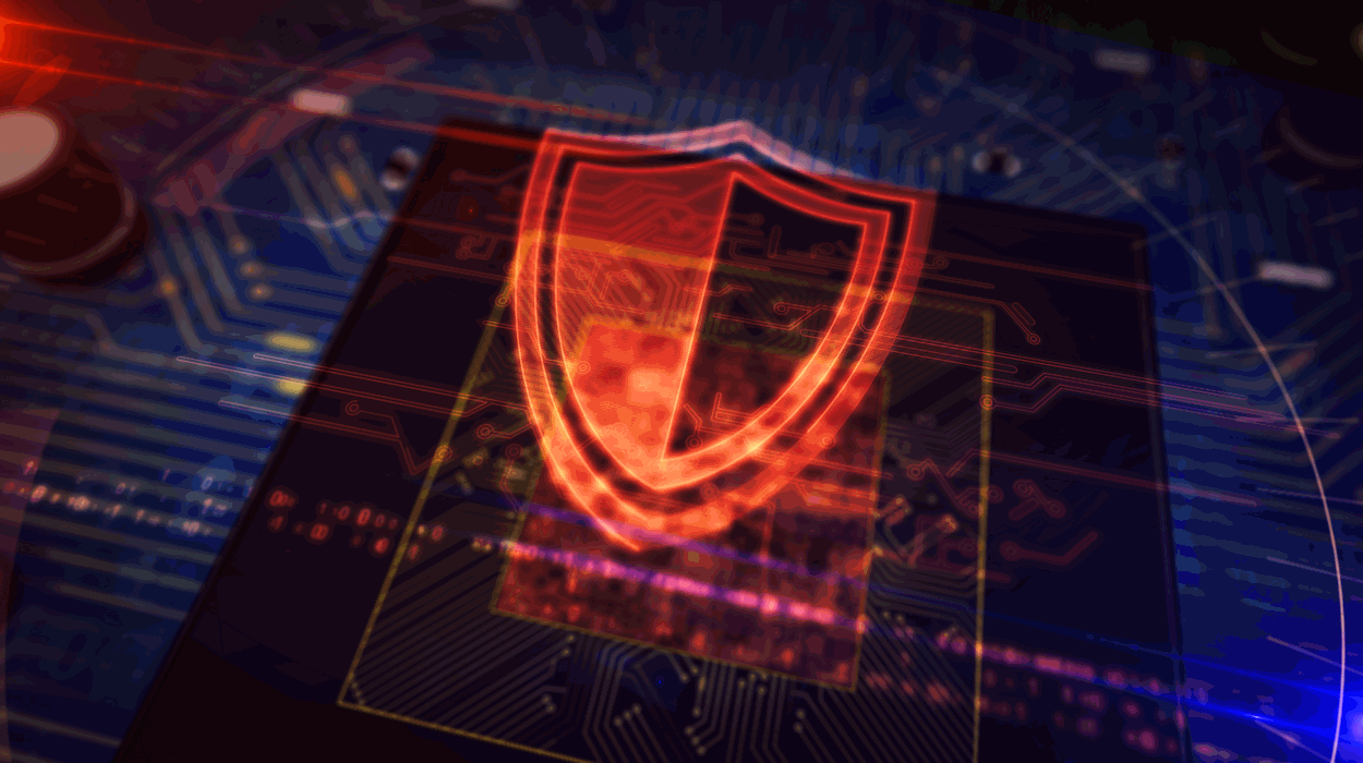Extensible Configuration Checklist Description Format (XCCDF) security compliance and Linux kernel protection