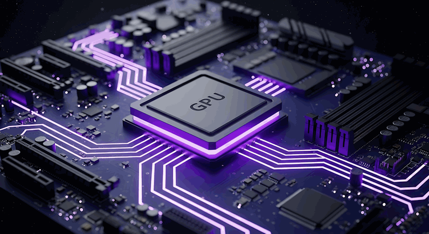 Linux Kernel and System Architecture