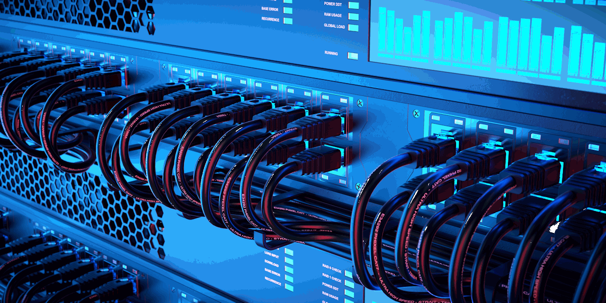 Linux kernel memory and storage security