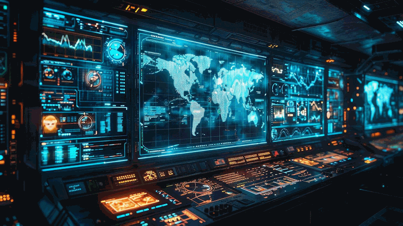 System Administration